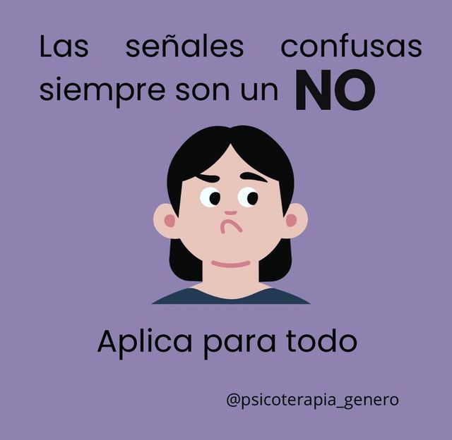 Ampliar imagen: Consultas en línea