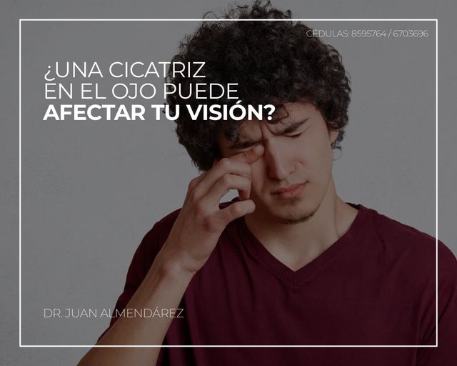 Ampliar imagen: Consultorio privado