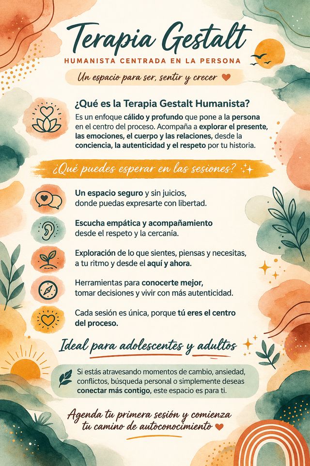 Ampliar imagen: Interlomas consulta presencial