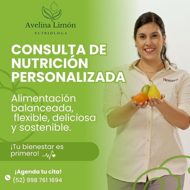 Ampliar imagen: Centro Integrativo HemerH