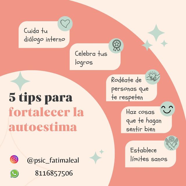 Ampliar imagen: Consulta en línea