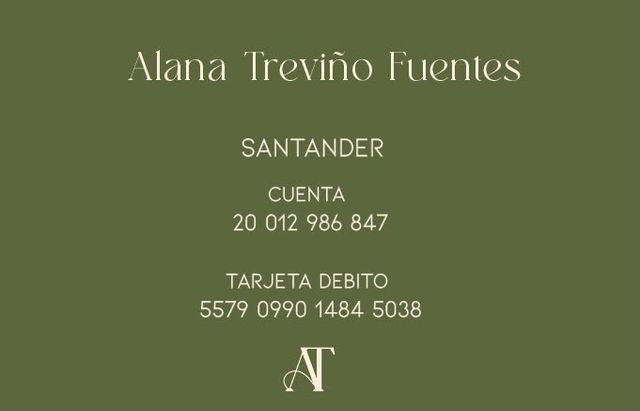 Ampliar imagen: Consultorio privado