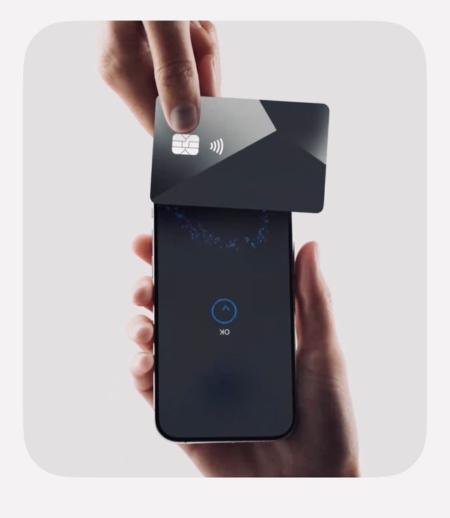 Ampliar imagen: CLINICA JUAREZ Salud Integral