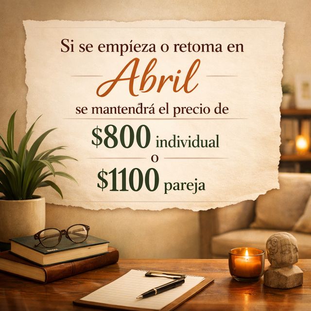 Ampliar imagen: Consulta en línea