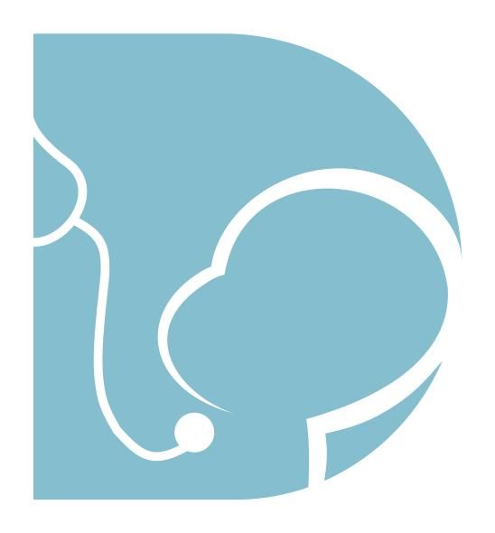 Ampliar imagen: Centro Mom/Dra Danitzyah Mejia Torres