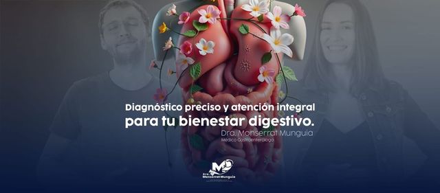 Ampliar imagen: MediQuees en Torre de Especialidades San Ángel Inn Acora