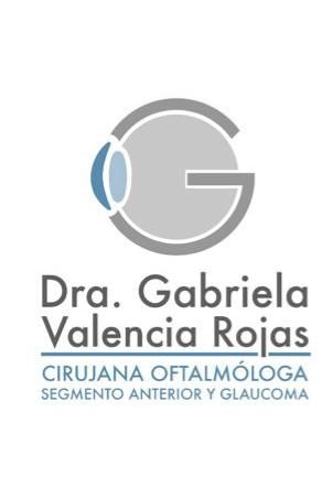 Consultorio Dra. Gabriela Valencia