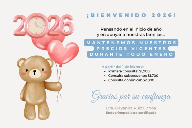 Ampliar imagen: Consultorio 720 Torre 2  Hospital MAC SUR CDMX