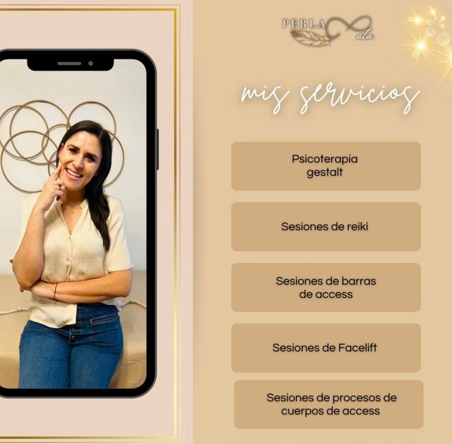 Ampliar imagen: Consultorio privado