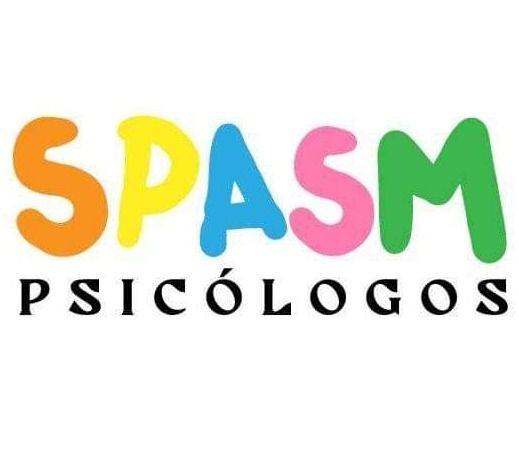 Ampliar imagen: Psicólogos SPASM