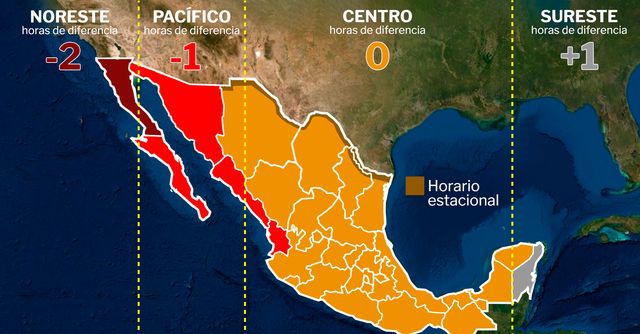 Ampliar imagen: Consulta en linea