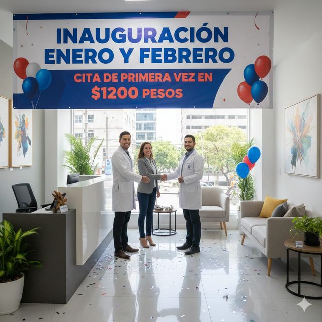 Ampliar imagen: Hematología Integral, Satélite