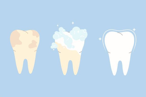 Ampliar imagen: CLINICA ODONTOLOGICA VALENCIA