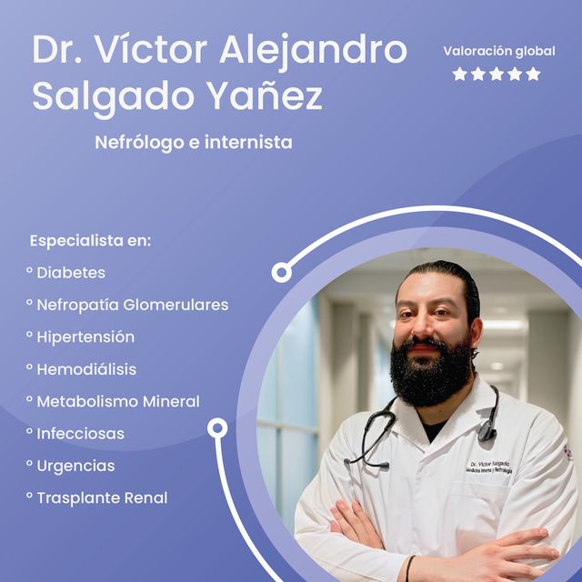 Ampliar imagen: Torre de Consultorios Christus Muguerza hospital del parque Consultorio 304