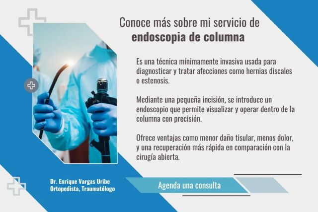 Ampliar imagen: Centro Médico Puerta de Hierro Especialidades