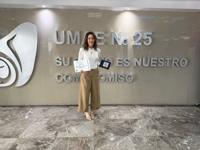 Ampliar imagen: Consulta en línea