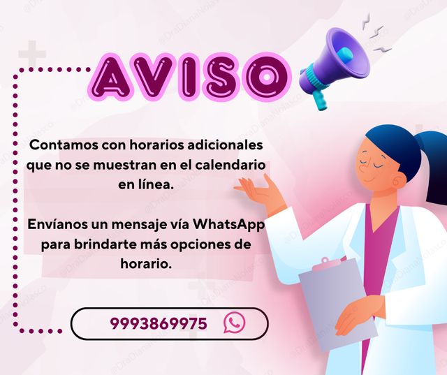 Ampliar imagen: Hospital faro del Mayab