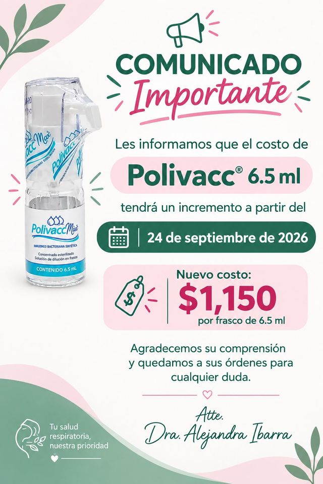 Ampliar imagen: Consulta en línea