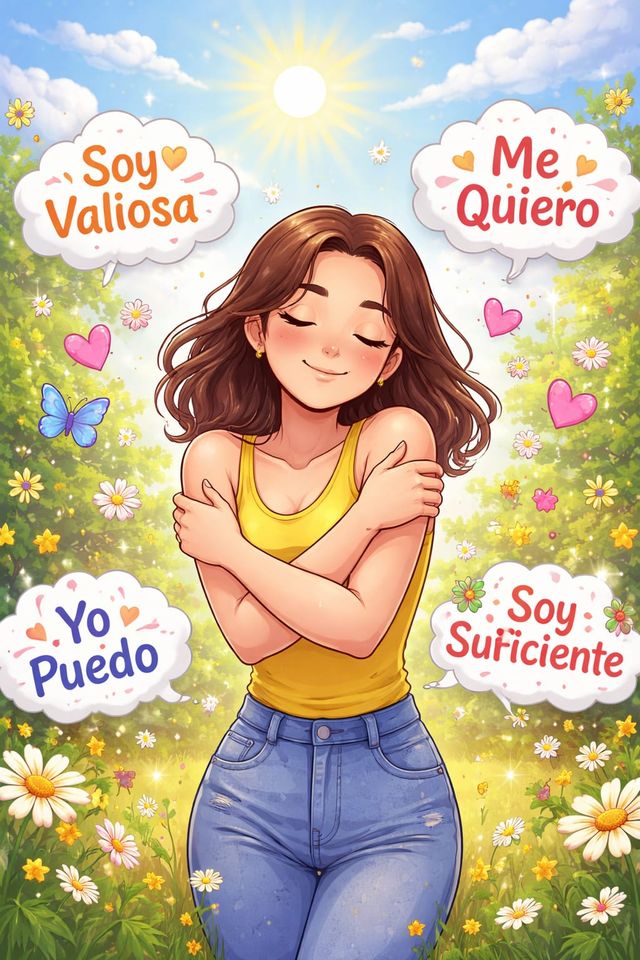 Ampliar imagen: Atencion psicologica