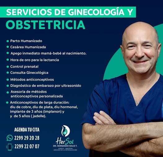 Ampliar imagen: Consultorio privado