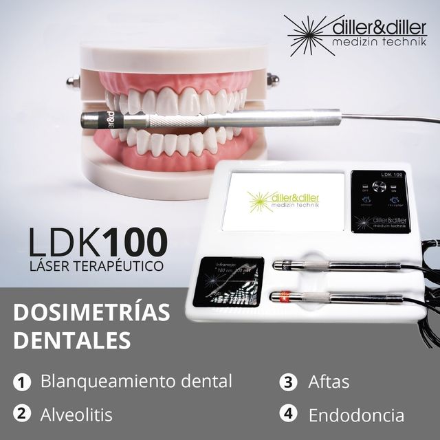 Ampliar imagen: Plaza San Juan,  Centro Comercial - Local 6