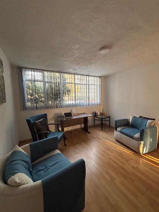 Ampliar imagen: PerSe Bienestar Integral