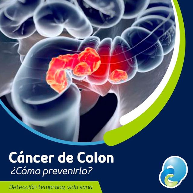 Ampliar imagen: Hospital MAC Norte. Consultorio 822