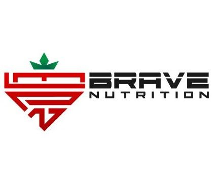 Ampliar imagen: Brave Nutrition