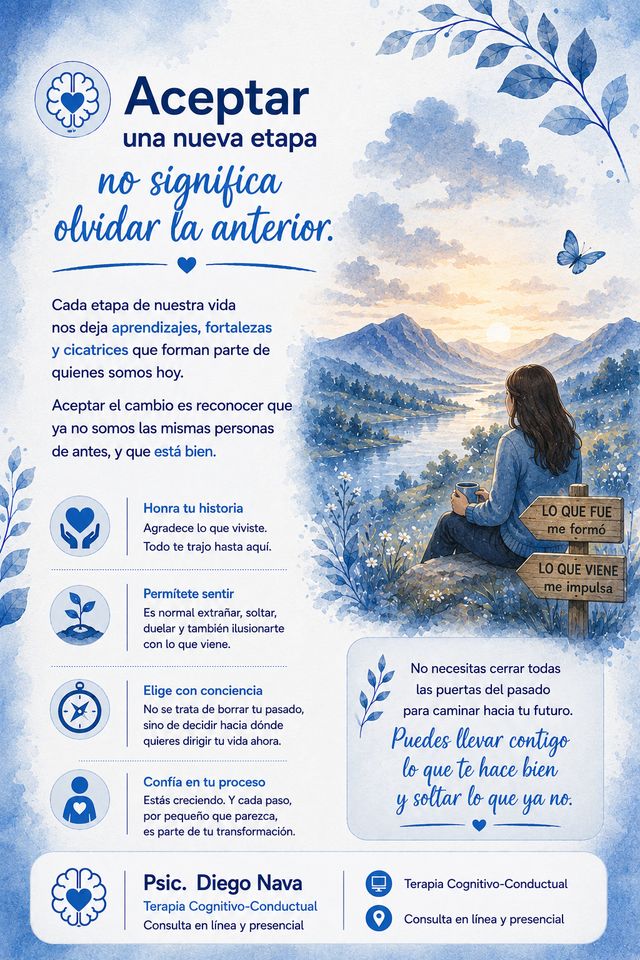Ampliar imagen: Consulta en Línea Psicólogo Diego Nava