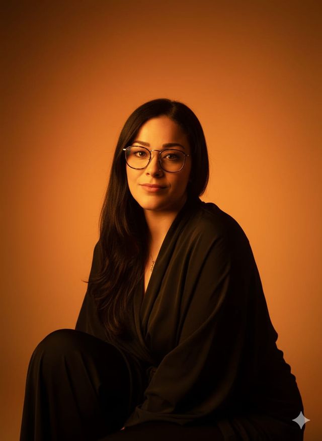 Ampliar imagen: Consultorio Presencial/online Durango