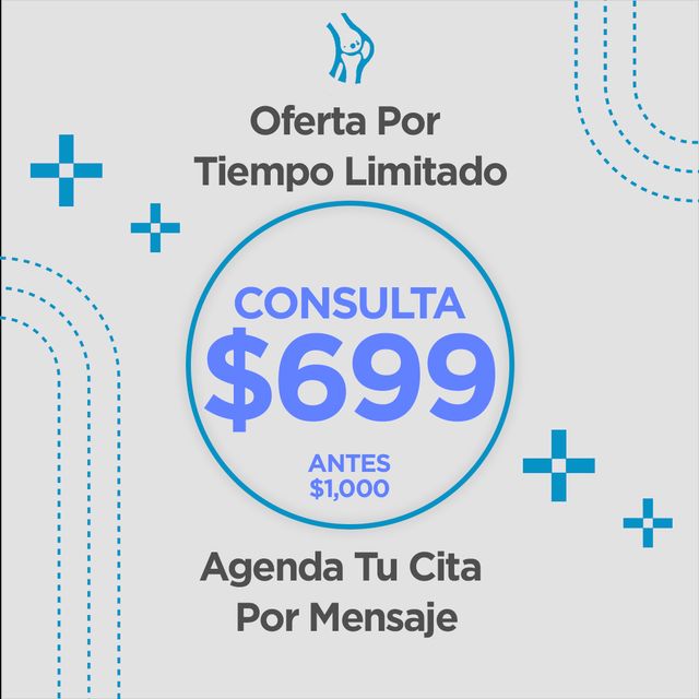 Ampliar imagen: Hospital Siena del Moral D