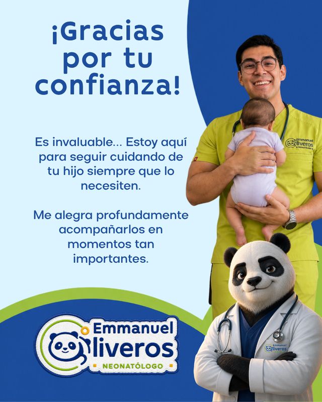 Ampliar imagen: Médica Sur