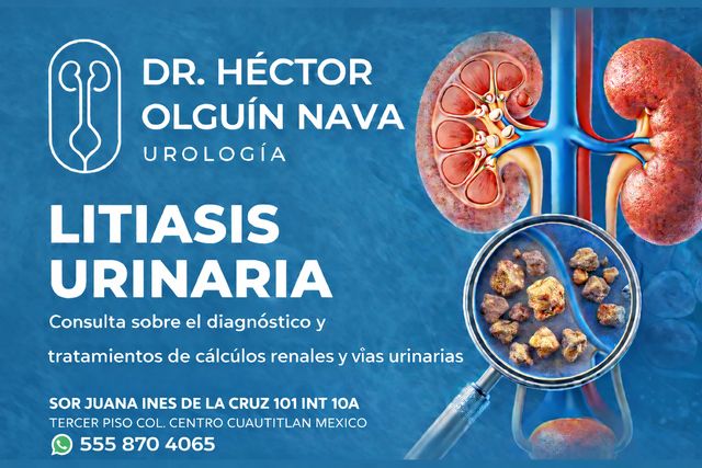 Ampliar imagen: NOOR CLINIC