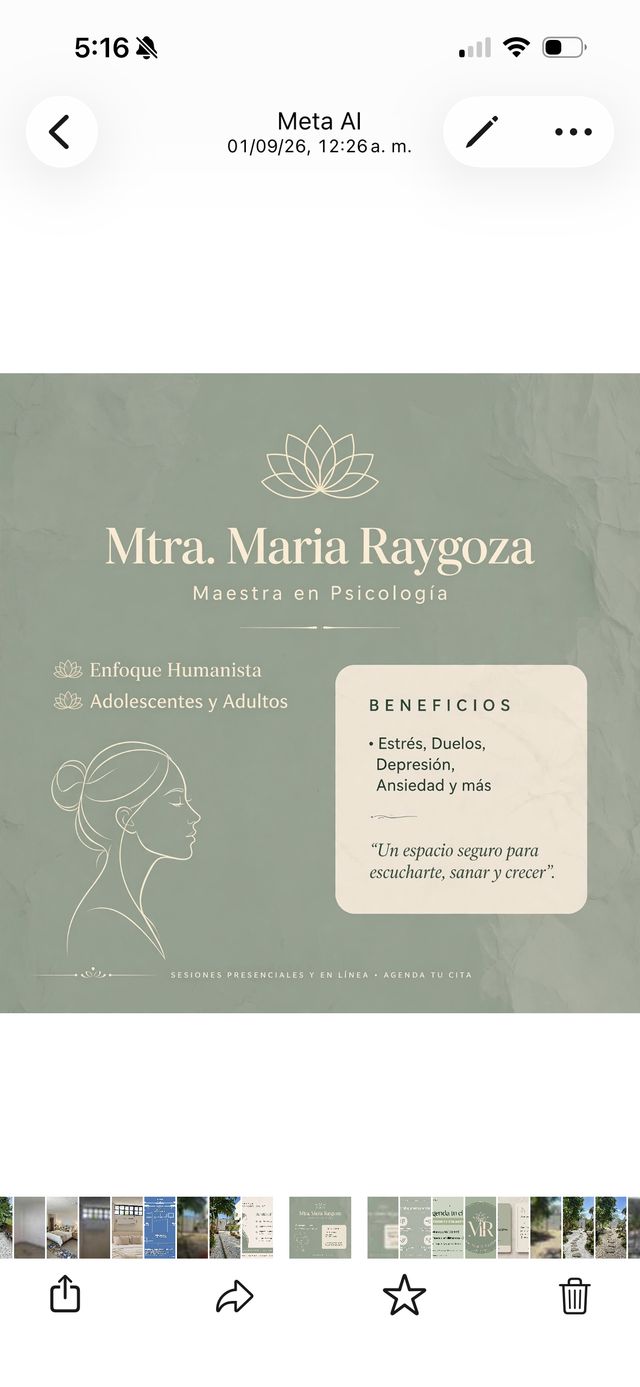 Ampliar imagen: CONSULTORIO PRIVADO