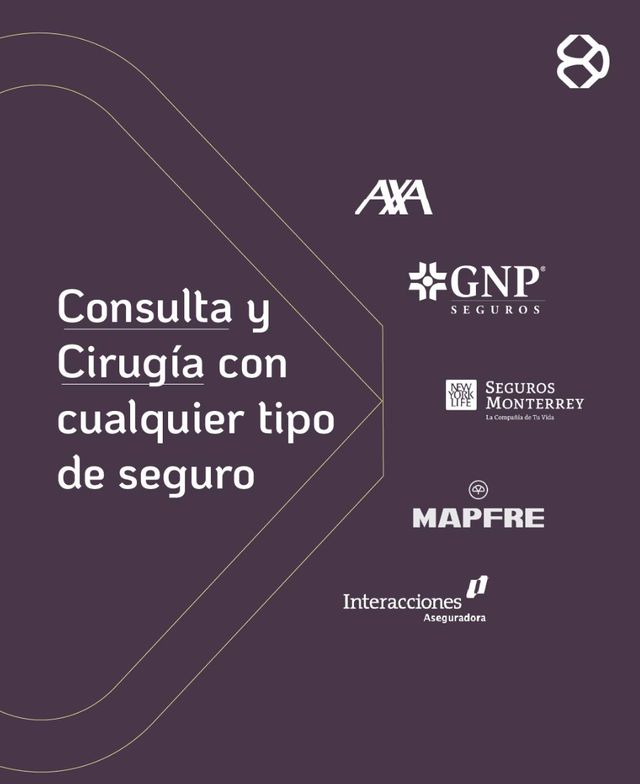 Ampliar imagen: Hospital Angeles Culiacán