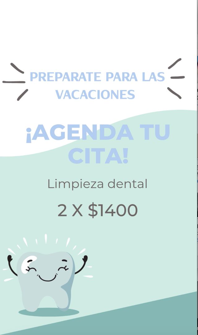 Ampliar imagen: Dra. Grecia Humbert