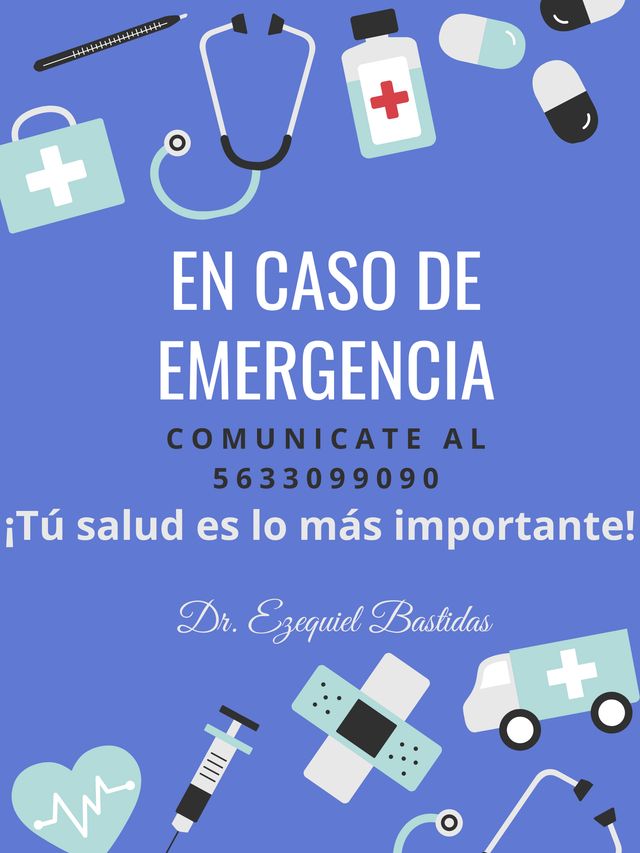 Ampliar imagen: Hospital Angeles Metropolitano