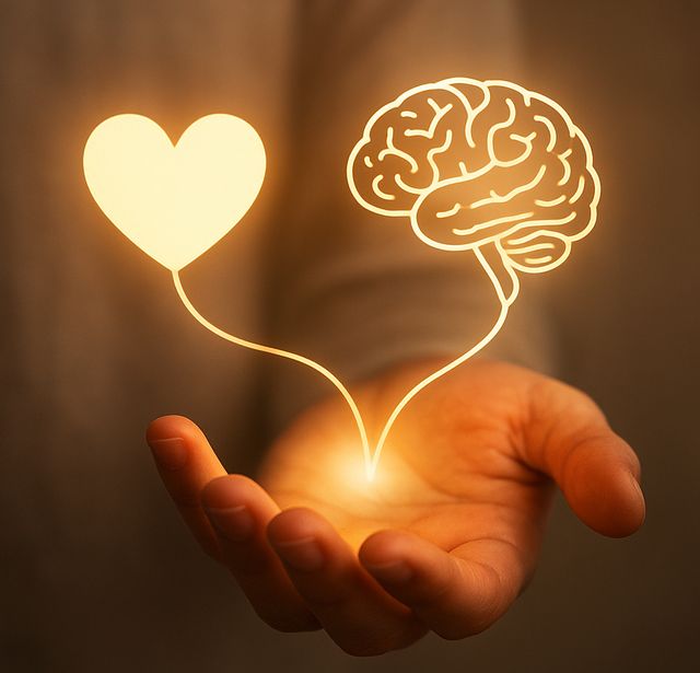 Ampliar imagen: Consultorio virtual (en línea)