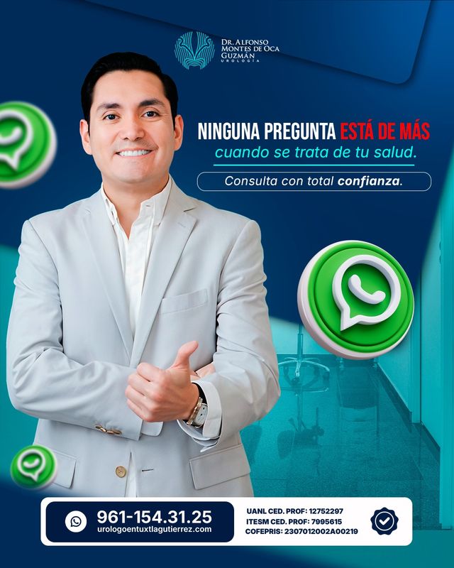 Ampliar imagen: Torre Medica Alpha (Consultorio Privado)