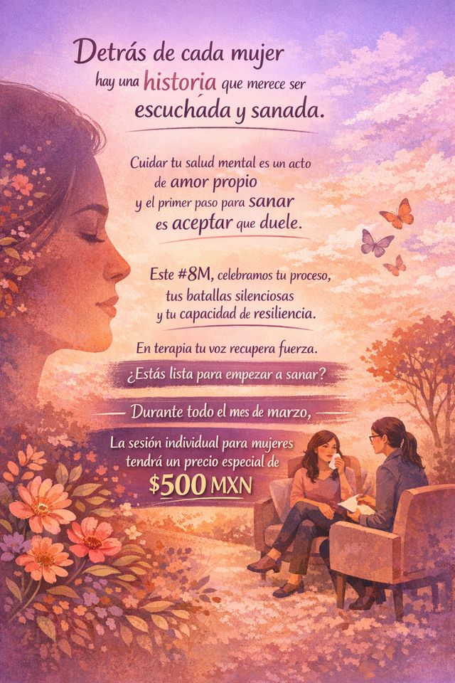 Ampliar imagen: Plaza Magueyes