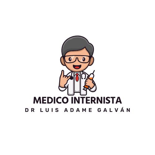 Ampliar imagen: Consultorio privado