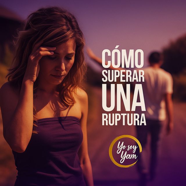 Ampliar imagen: PsicoYam · Psicoterapeuta Holístico