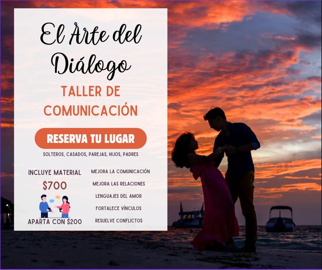 Ampliar imagen: Consulta en línea