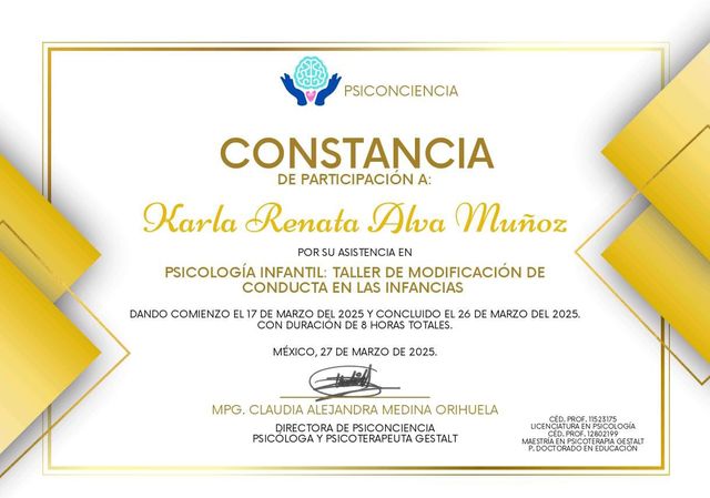 Ampliar imagen: PaxMental