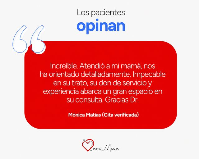 Ampliar imagen: Hospital Jardines