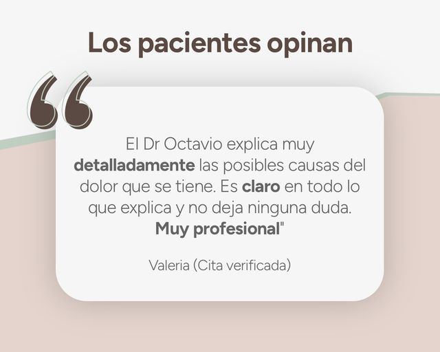 Ampliar imagen: Doctors Hospital East Consultorio 1103