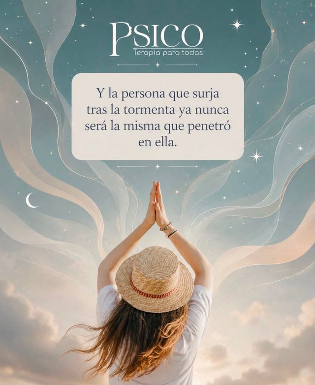 Ampliar imagen: Psicoterapia Para Todos