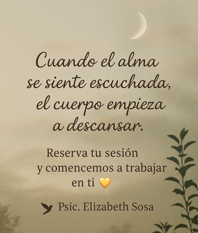 Ampliar imagen: Centro Psicológico Resurgir