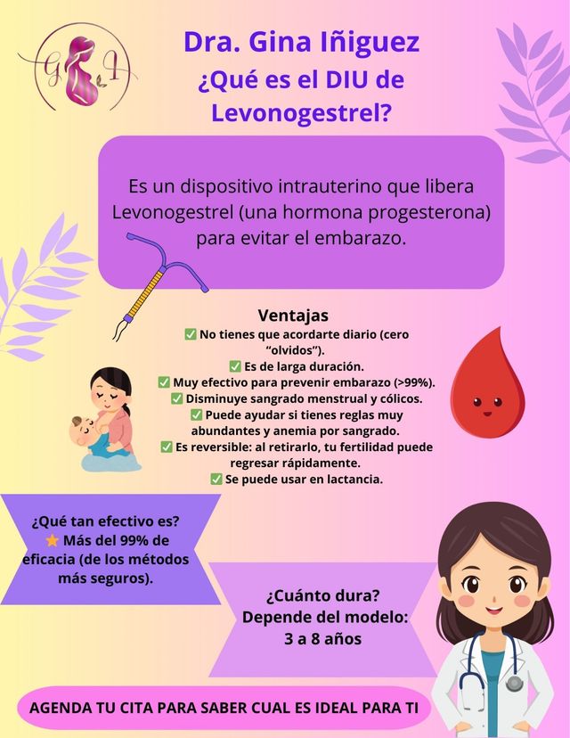 Ampliar imagen: Hospital Intermedica