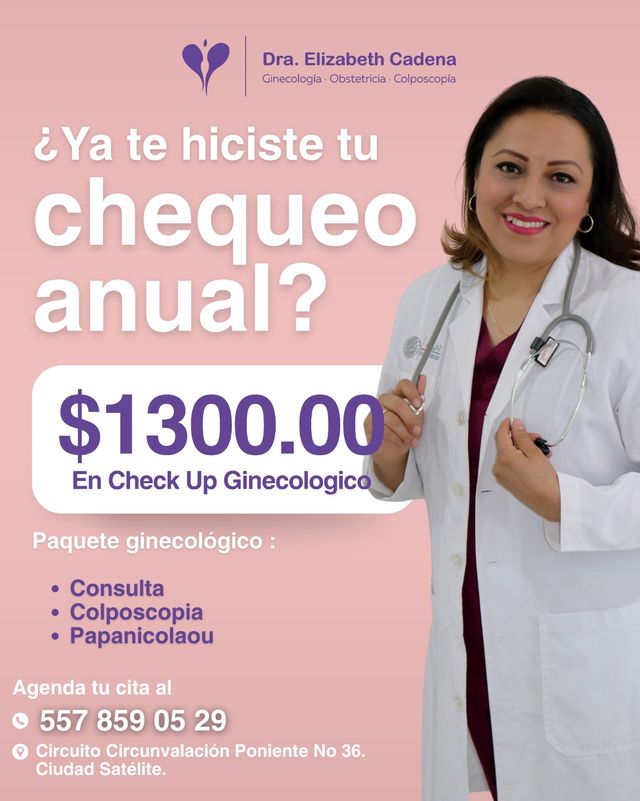 Ampliar imagen: Consultorio privado